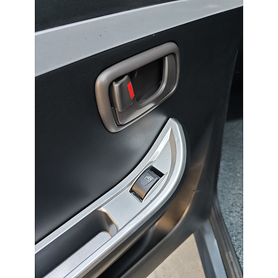 Mașină electrică RDB SOFT 60V 58Ah, 1150W, Fără permis - imagine 8