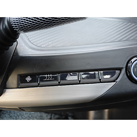 Mașină electrică RDB SOFT 60V 58Ah, 1150W, Fără permis - imagine 6