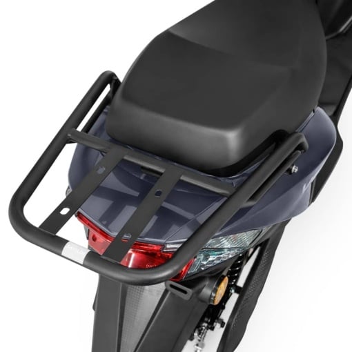 Scuter electric Volta S1, 2000W, 25 km/h, fără permis - imagine 7