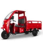 Triciclu electric Voltarom VT5 cu semicabina https://vehicule.arelectro.ro/produs/triciclu-electric-volta-vt5-3900w-72v-80ah-25-km-h-fara-permis/
